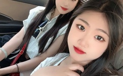 超大尺寸哔哩哔哩网站